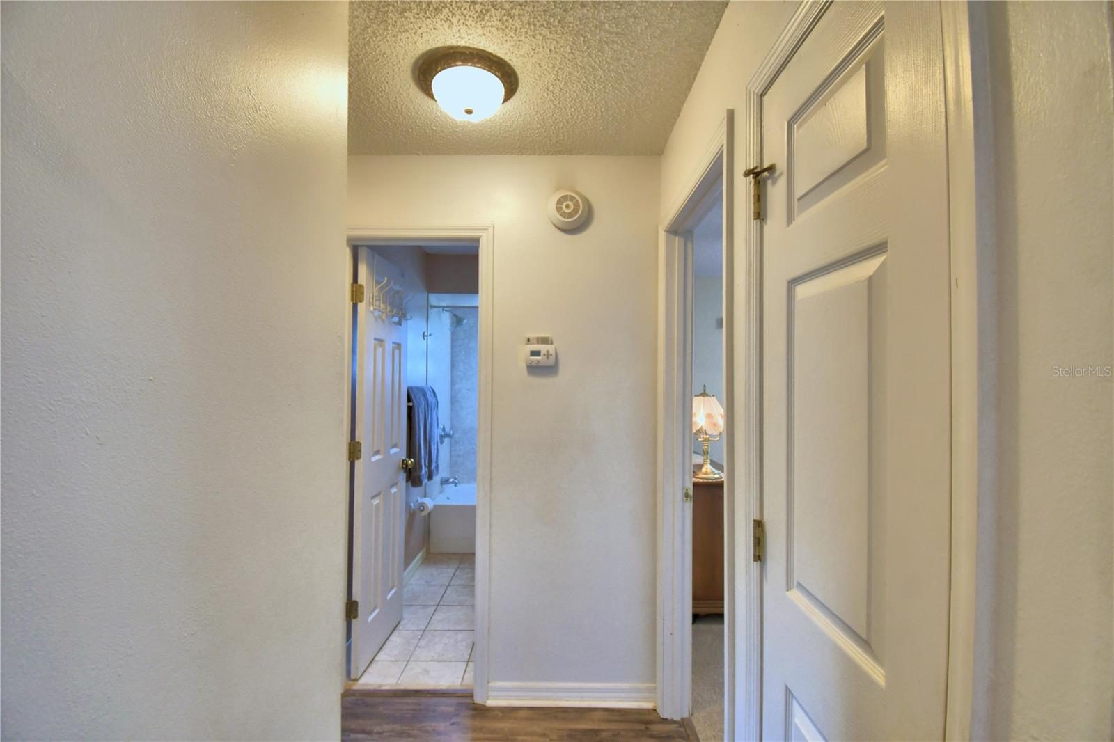 VALLEY HIGH - Residential