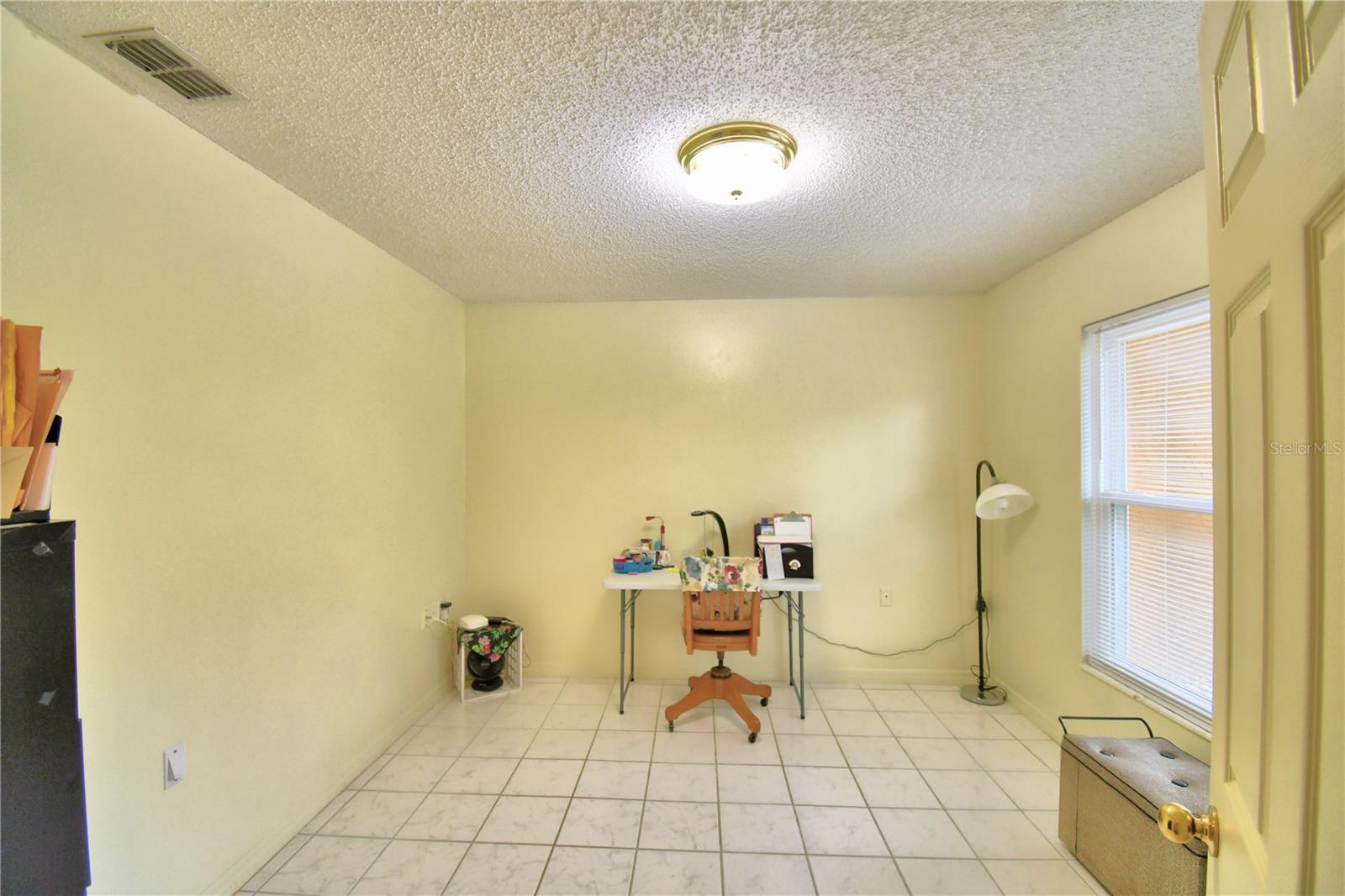 VALLEY HIGH - Residential