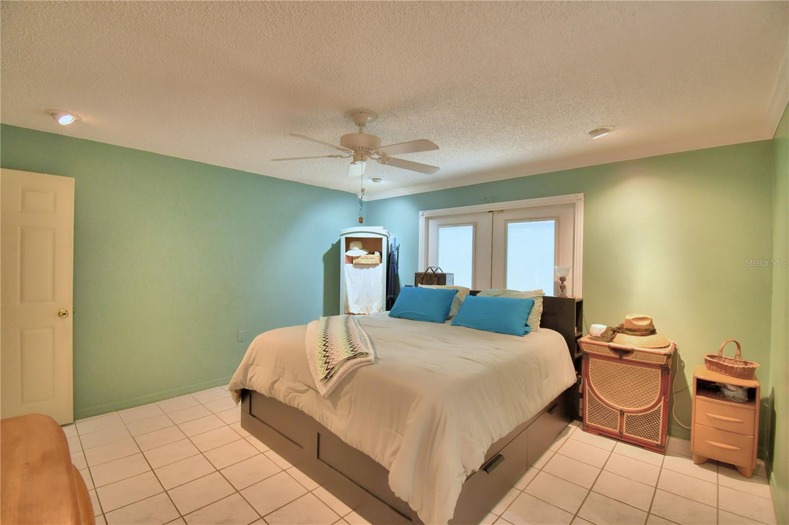 VALLEY HIGH - Residential