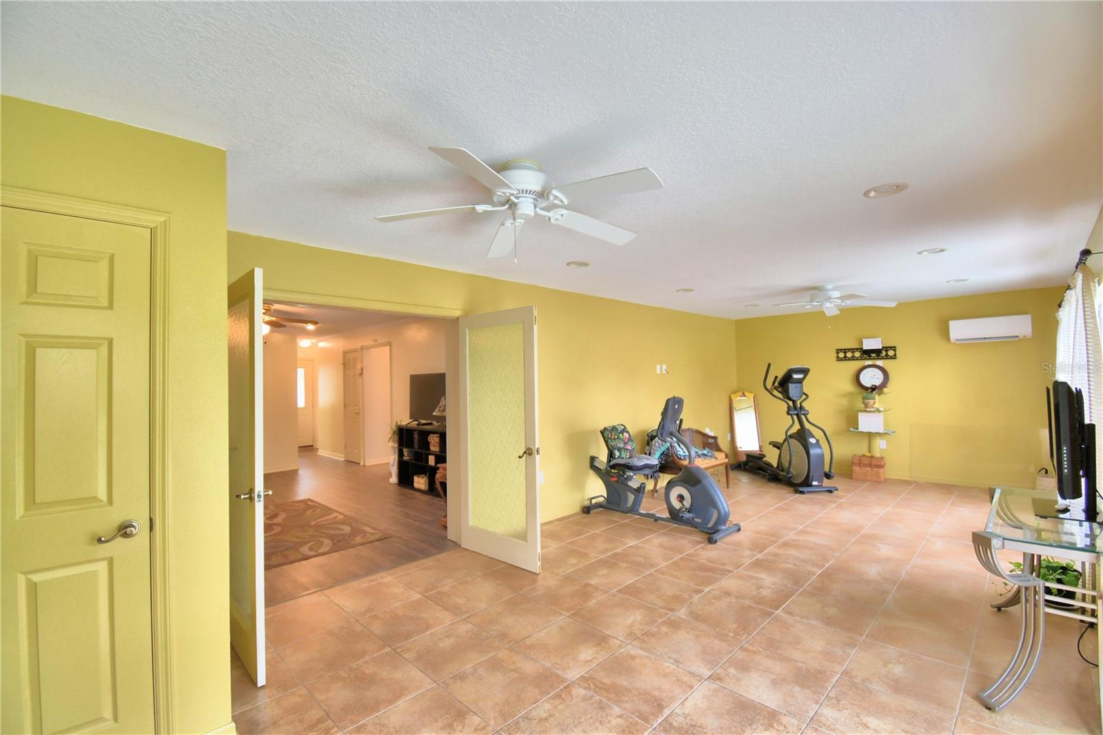 VALLEY HIGH - Residential