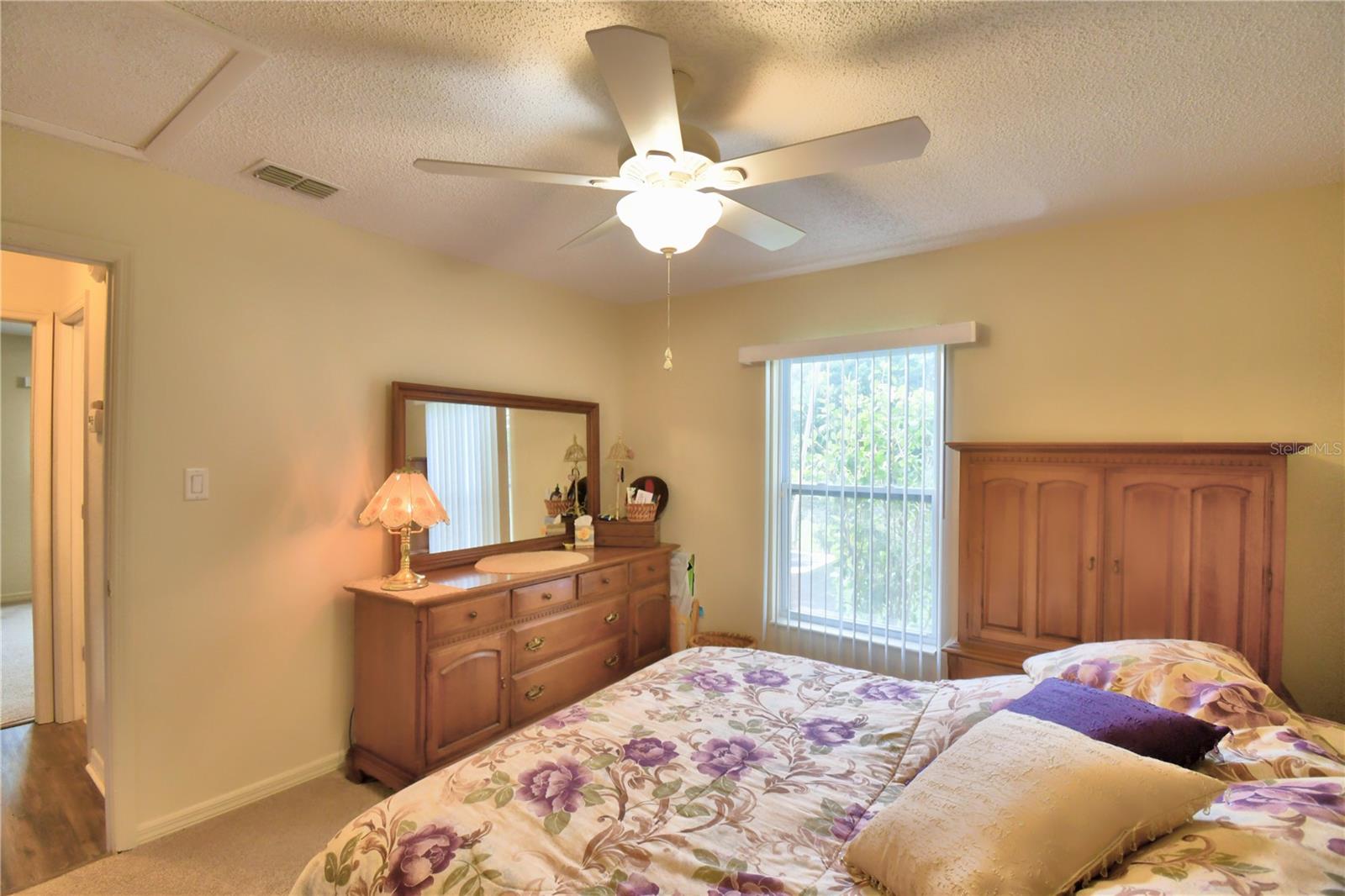 VALLEY HIGH - Residential