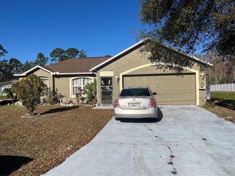 Photo of 1067 Dudley Drive, Kissimmee, FL 34758 (MLS # GC526955)
