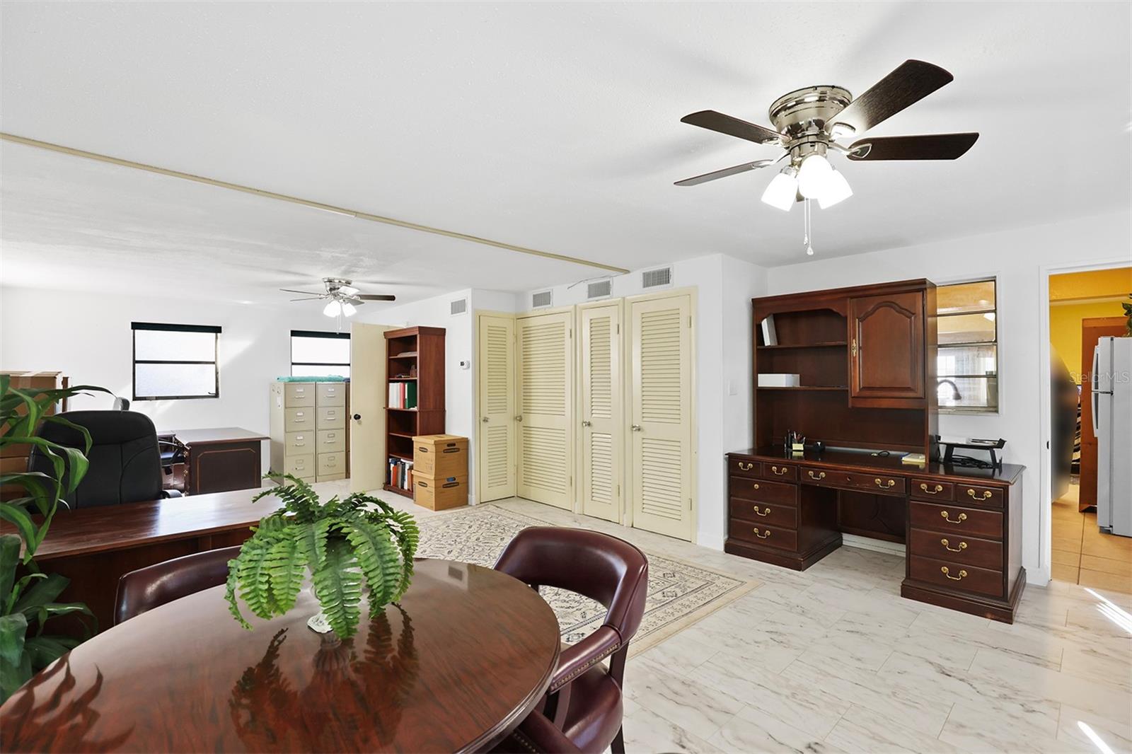 HECKSCHER SECOND ADD - Commercial Sale