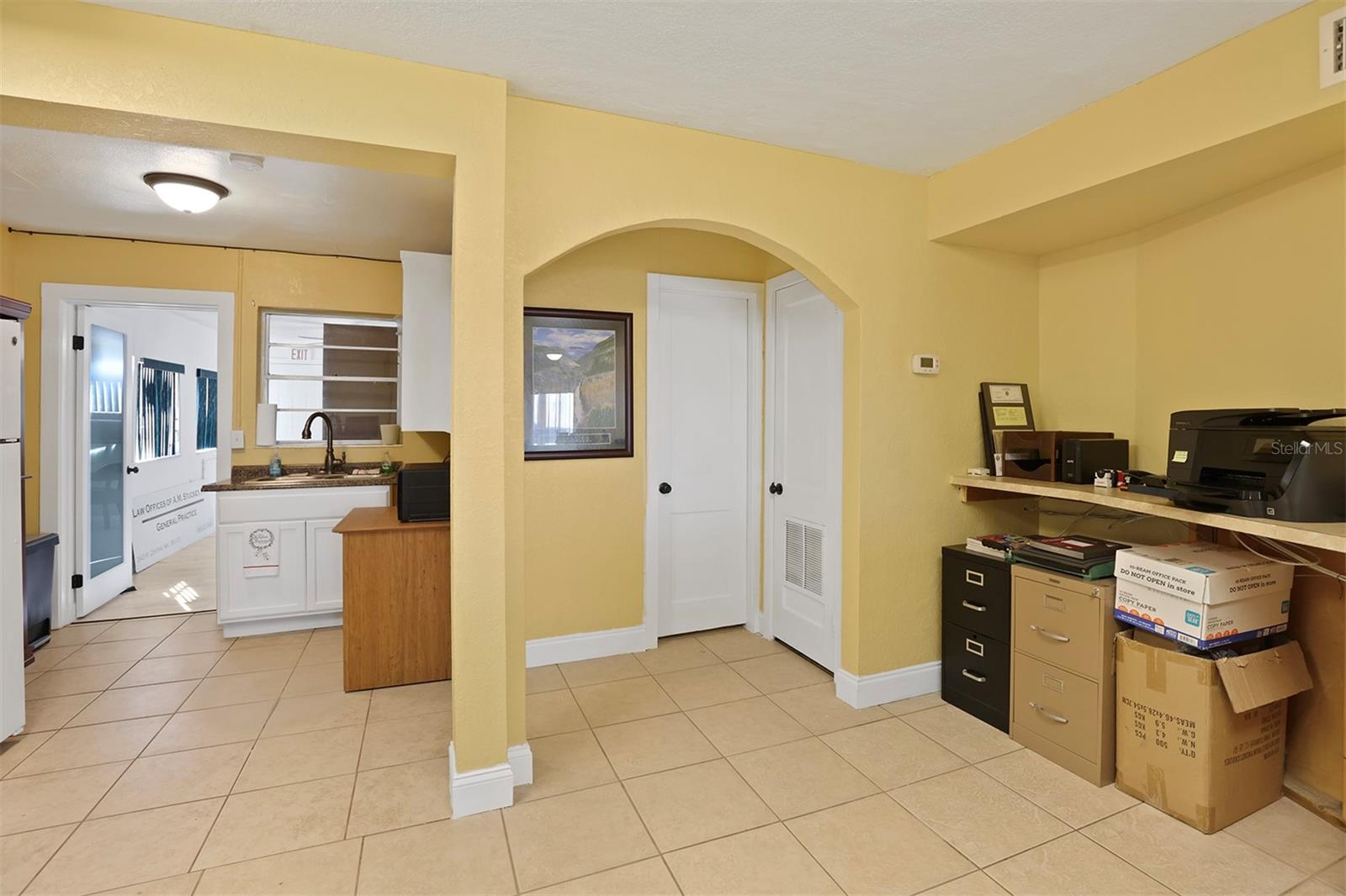 HECKSCHER SECOND ADD - Commercial Sale