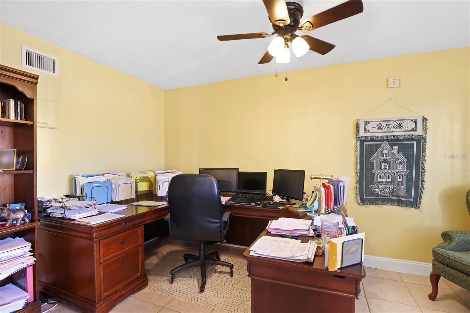 HECKSCHER SECOND ADD - Commercial Sale