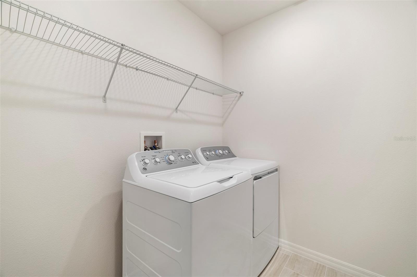 LAKE LINCOLN - Residential