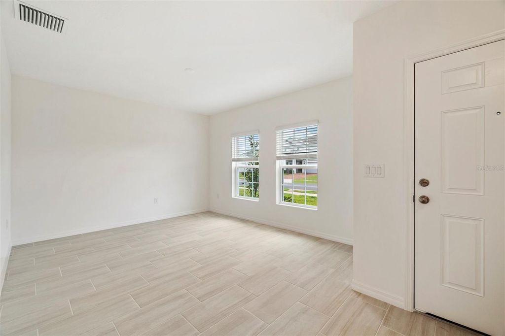 Photo of 4045 Serene Water Avenue, Eustis, FL 32736 (MLS # O6374116)