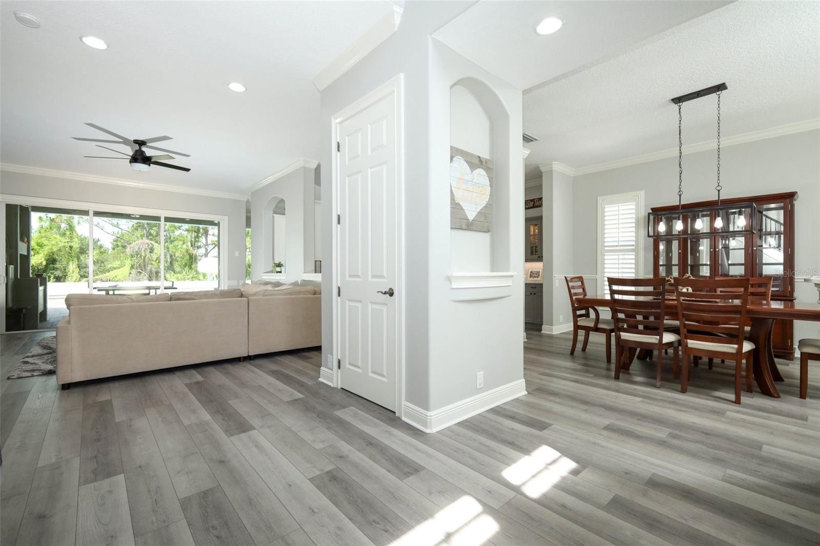 14252 ANASTASIA LANE