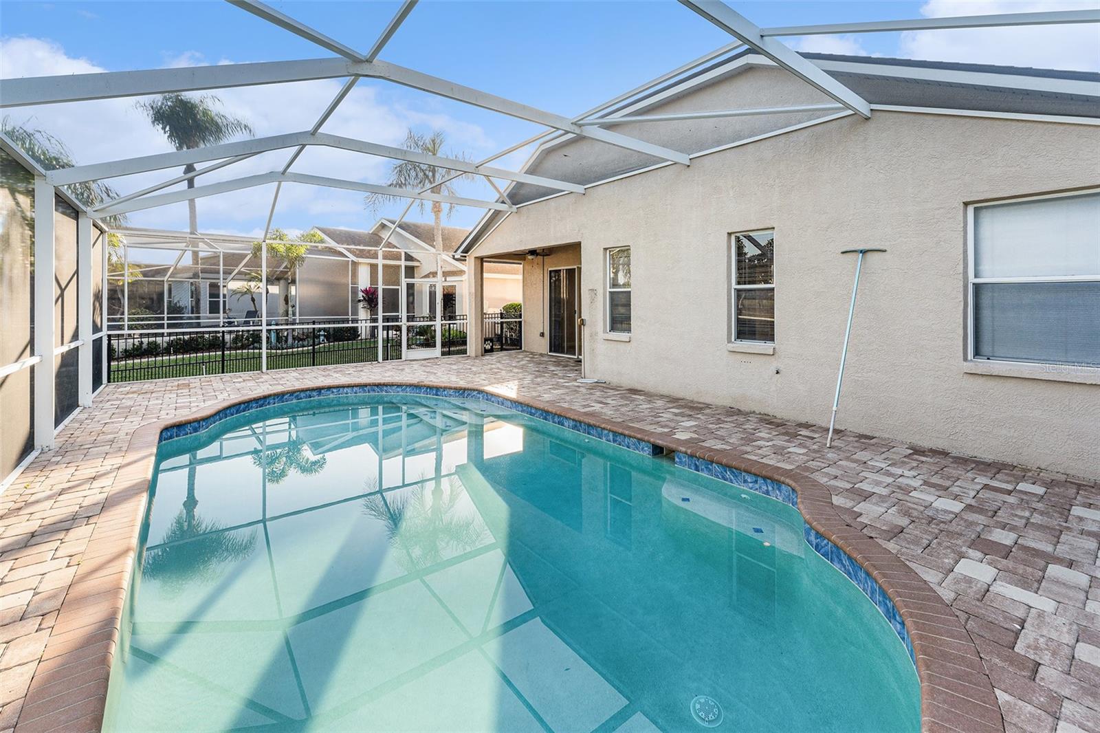 RIVER HILLS COUNTRY CLUB PARCE - Residential