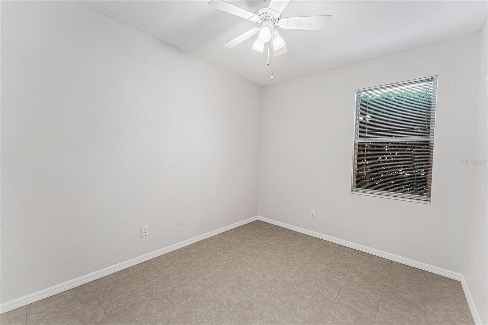 RIVER HILLS COUNTRY CLUB PARCE - Residential