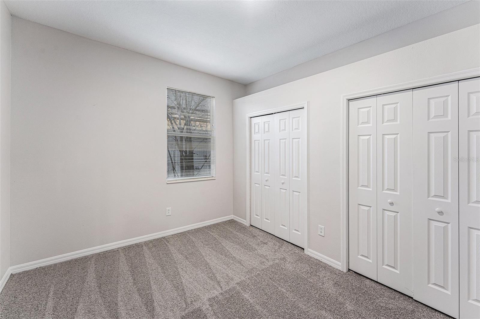 RIVER HILLS COUNTRY CLUB PARCE - Residential