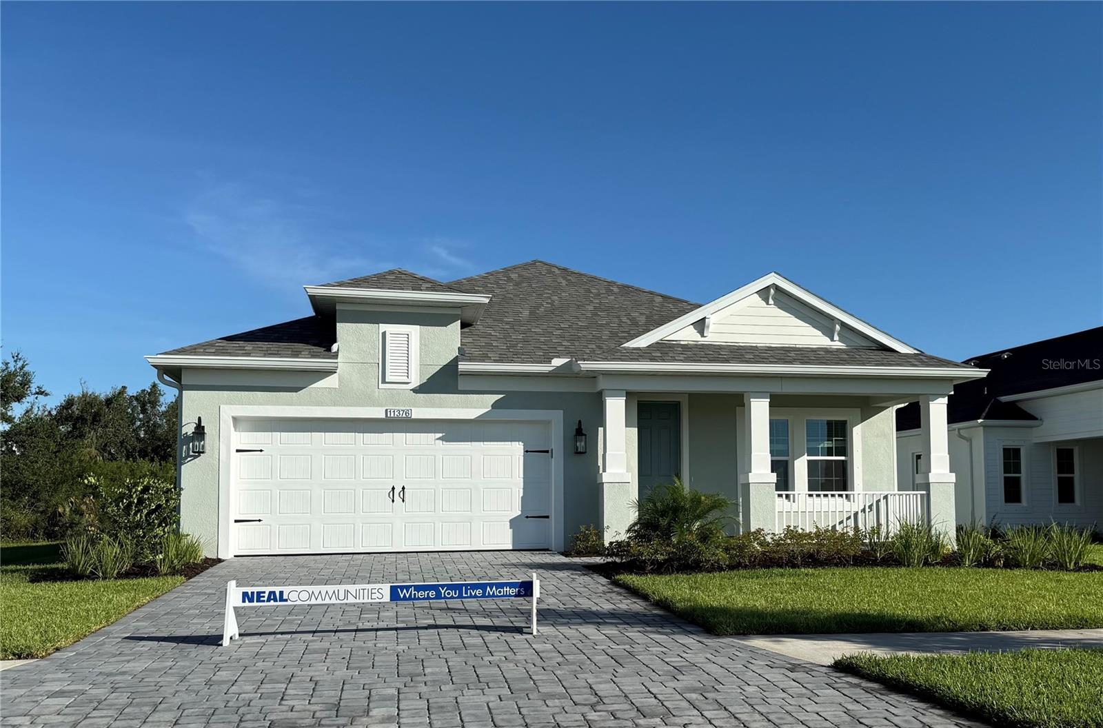 This is a sold home. For Statistical Purposes Only.