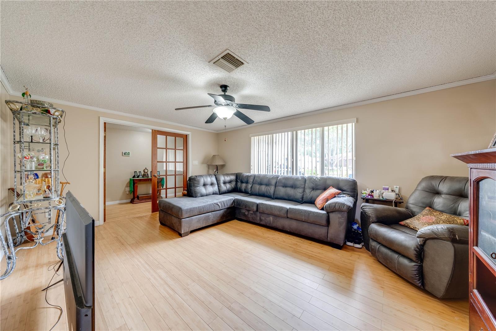 2336 MEADOW COURT