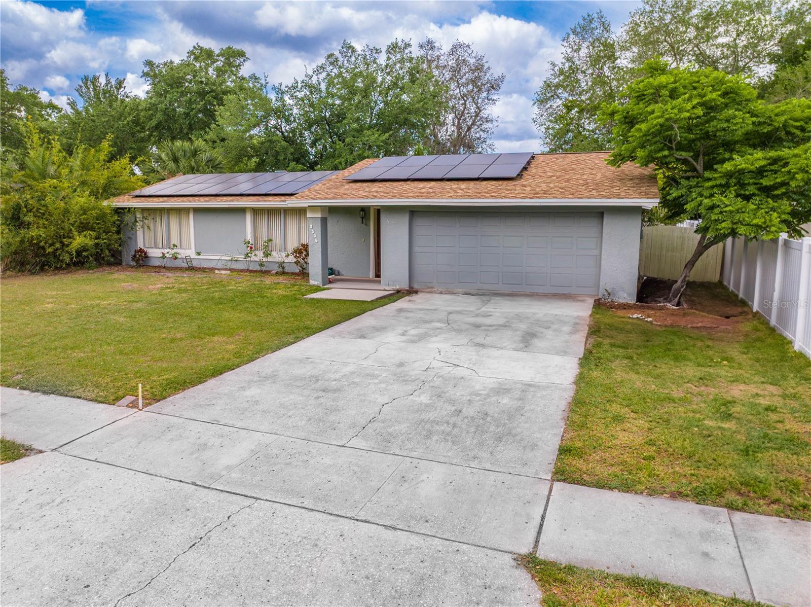 2336 MEADOW COURT