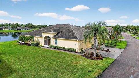 Photo of 2226 Nottingham Greens Drive, Sun City Center, FL 33573 (MLS # TB8422439) Photo of 2226 Nottingham Greens Drive, Sun City Center, FL 33573 (MLS # TB8422439)