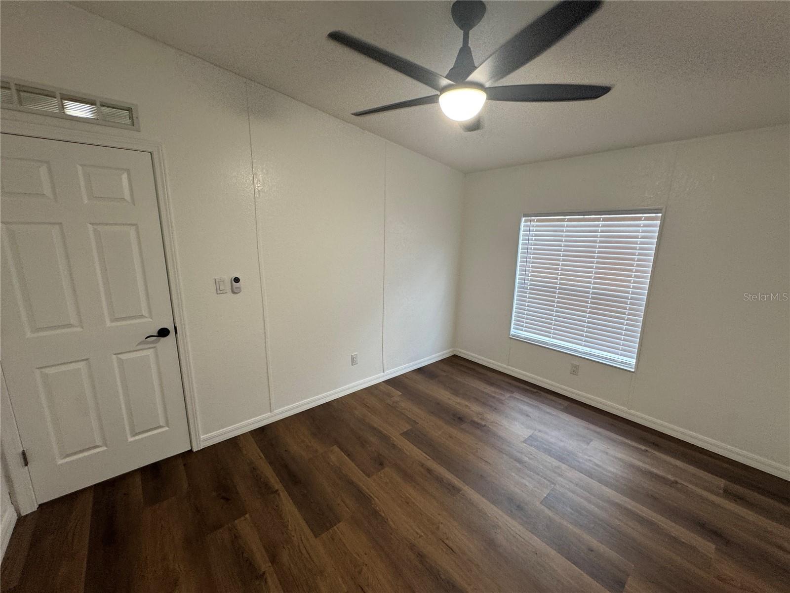 HIGHLAND LAKES - Residential