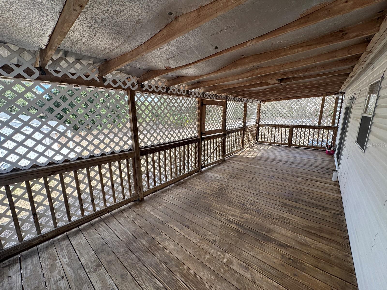 HIGHLAND LAKES - Residential