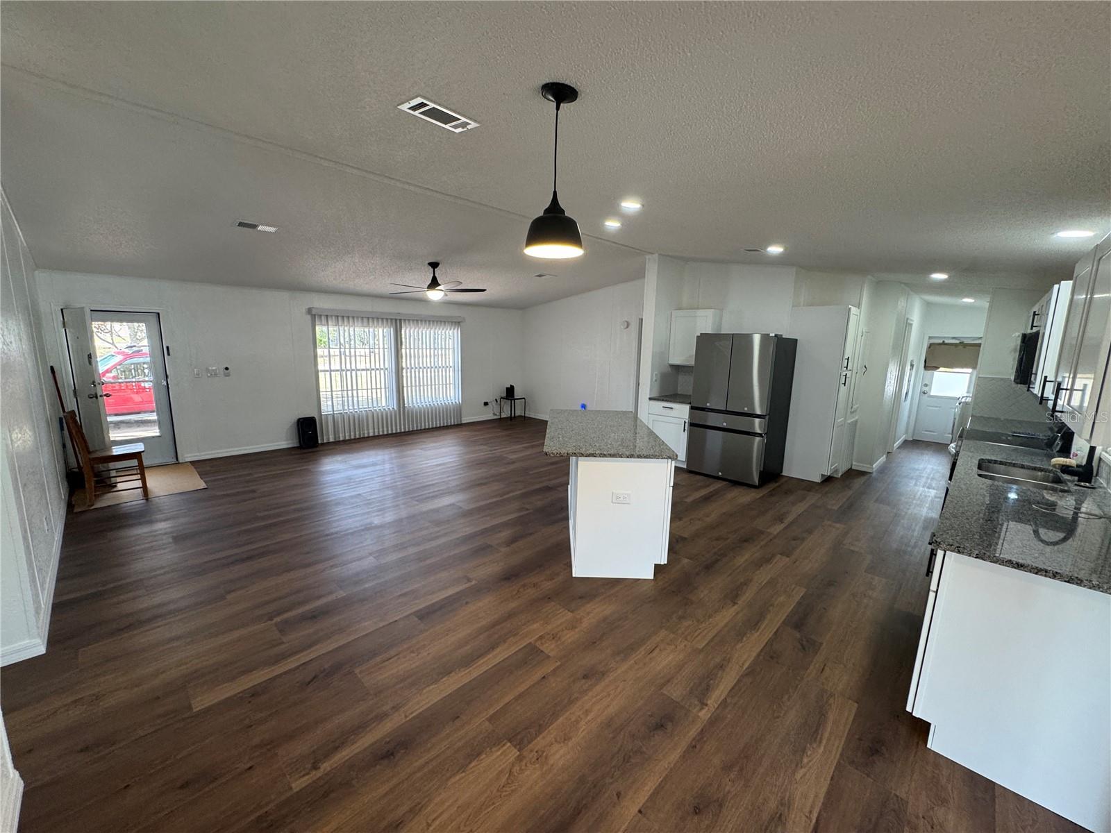 HIGHLAND LAKES - Residential