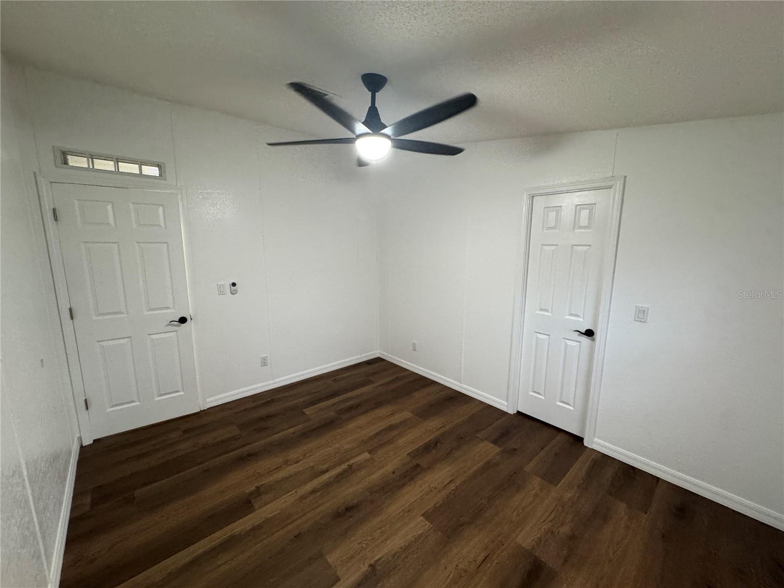 HIGHLAND LAKES - Residential