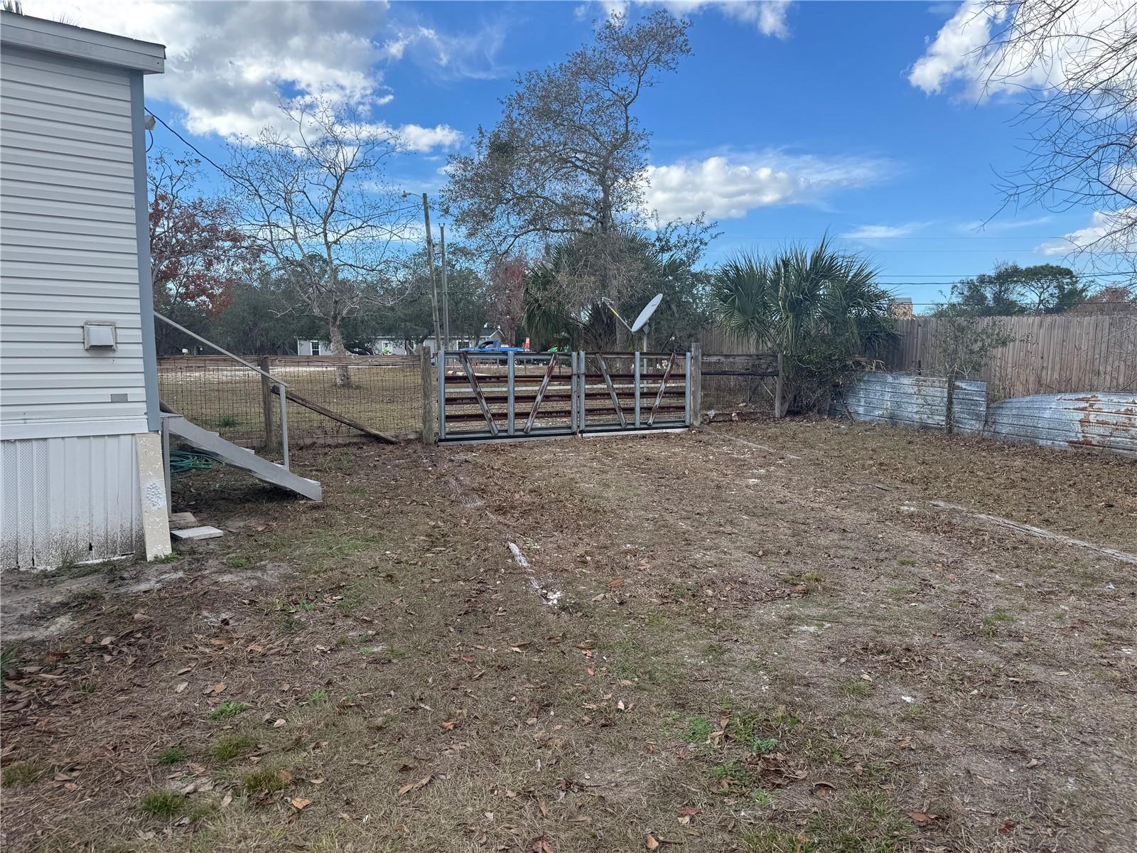 HIGHLAND LAKES - Residential