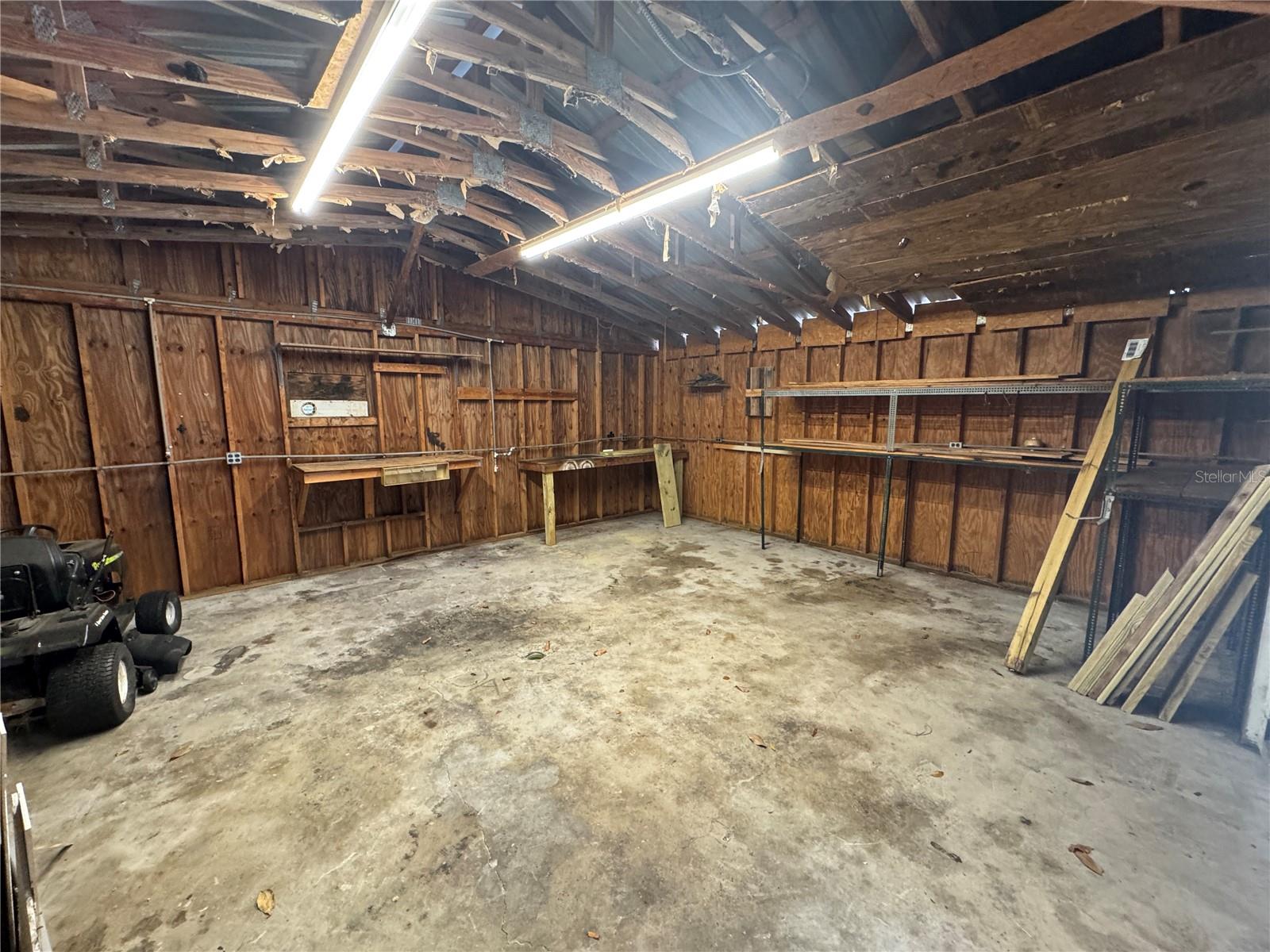 HIGHLAND LAKES - Residential