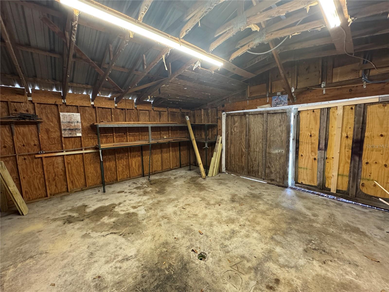 HIGHLAND LAKES - Residential