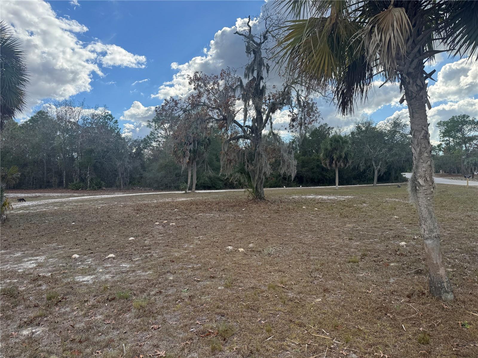 HIGHLAND LAKES - Residential