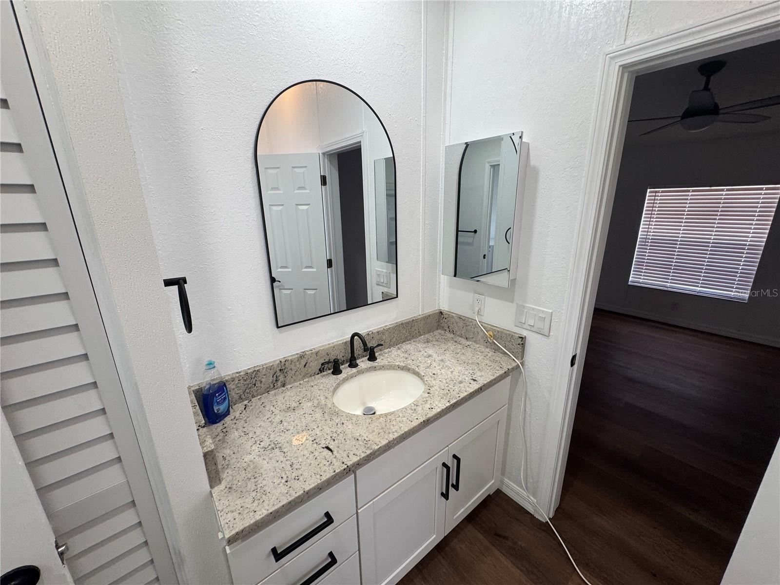 HIGHLAND LAKES - Residential