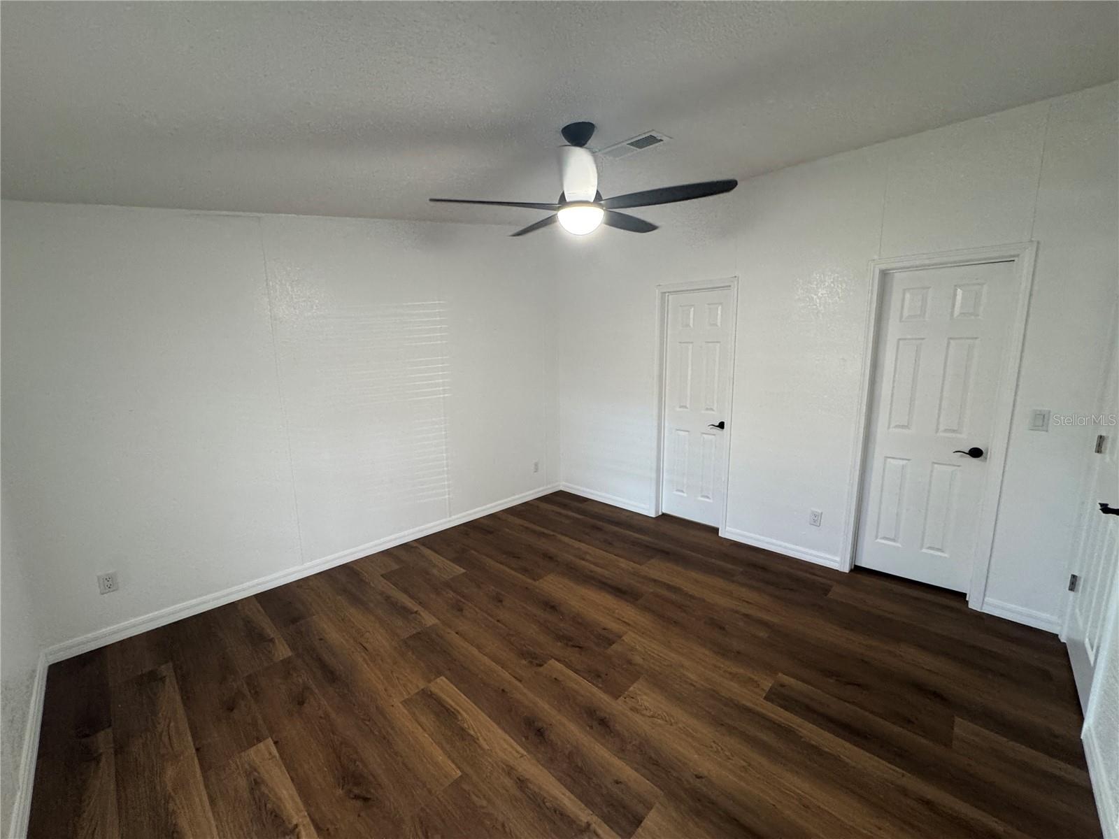 HIGHLAND LAKES - Residential