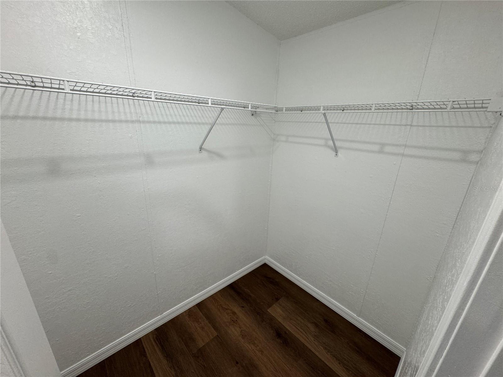 HIGHLAND LAKES - Residential