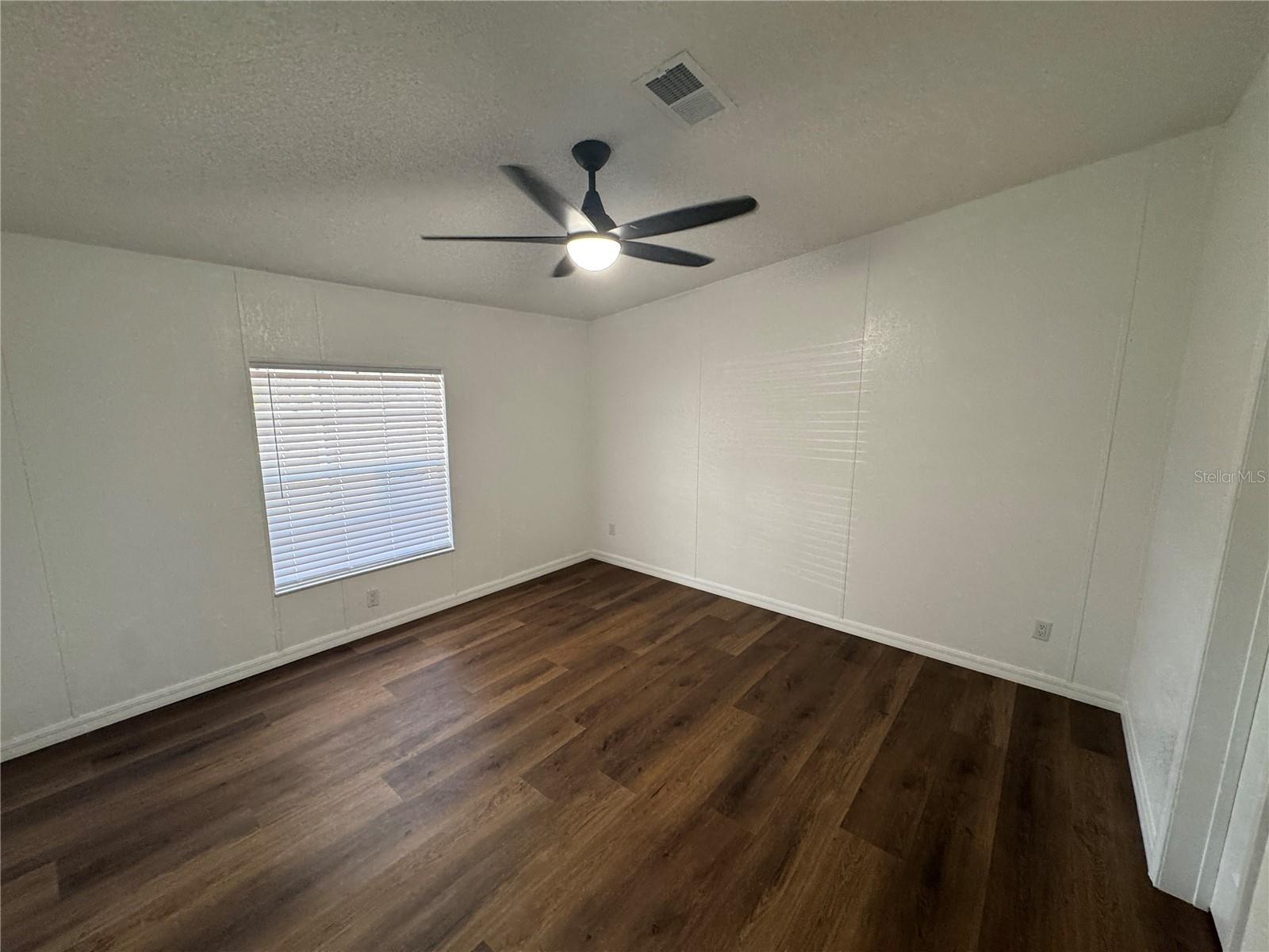 HIGHLAND LAKES - Residential