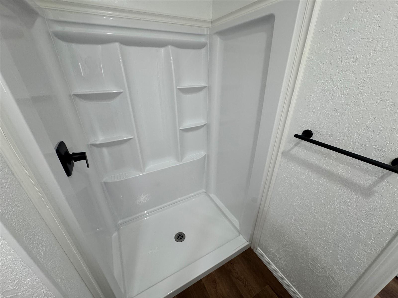 HIGHLAND LAKES - Residential