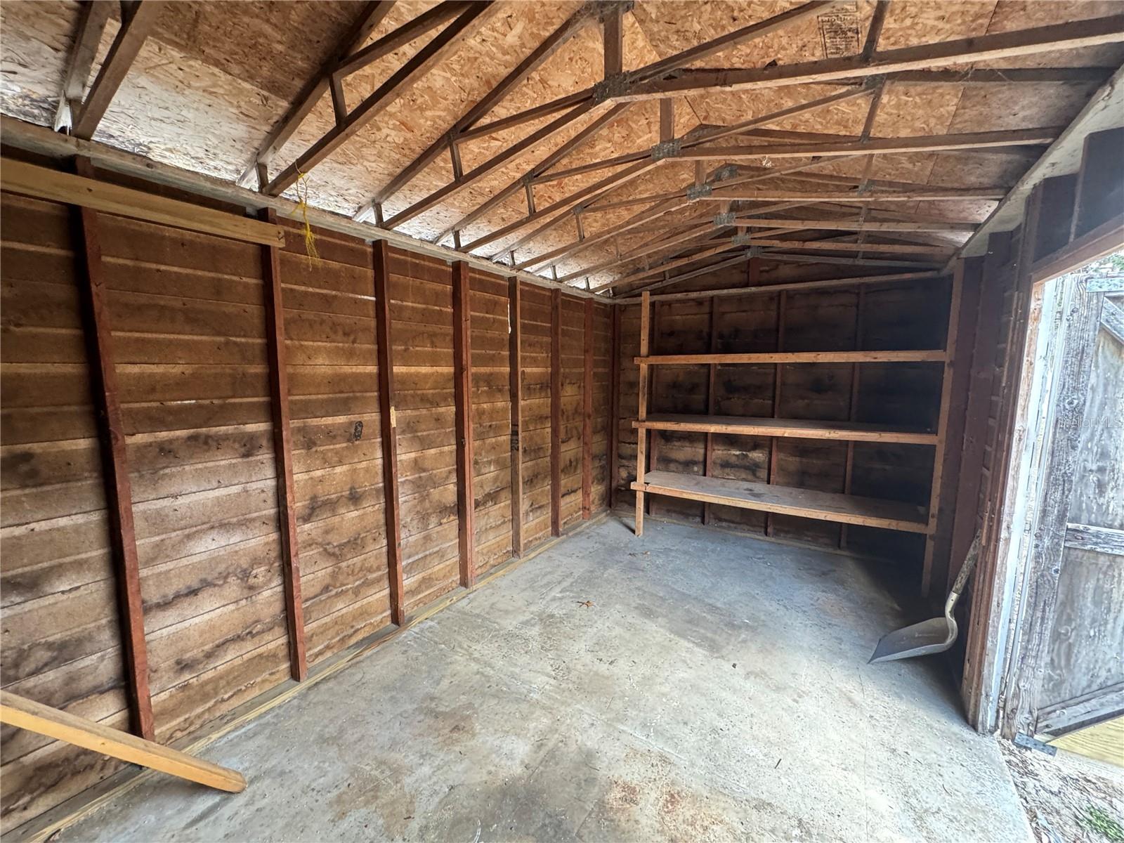 HIGHLAND LAKES - Residential