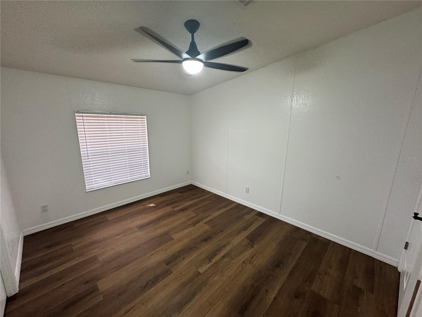 HIGHLAND LAKES - Residential