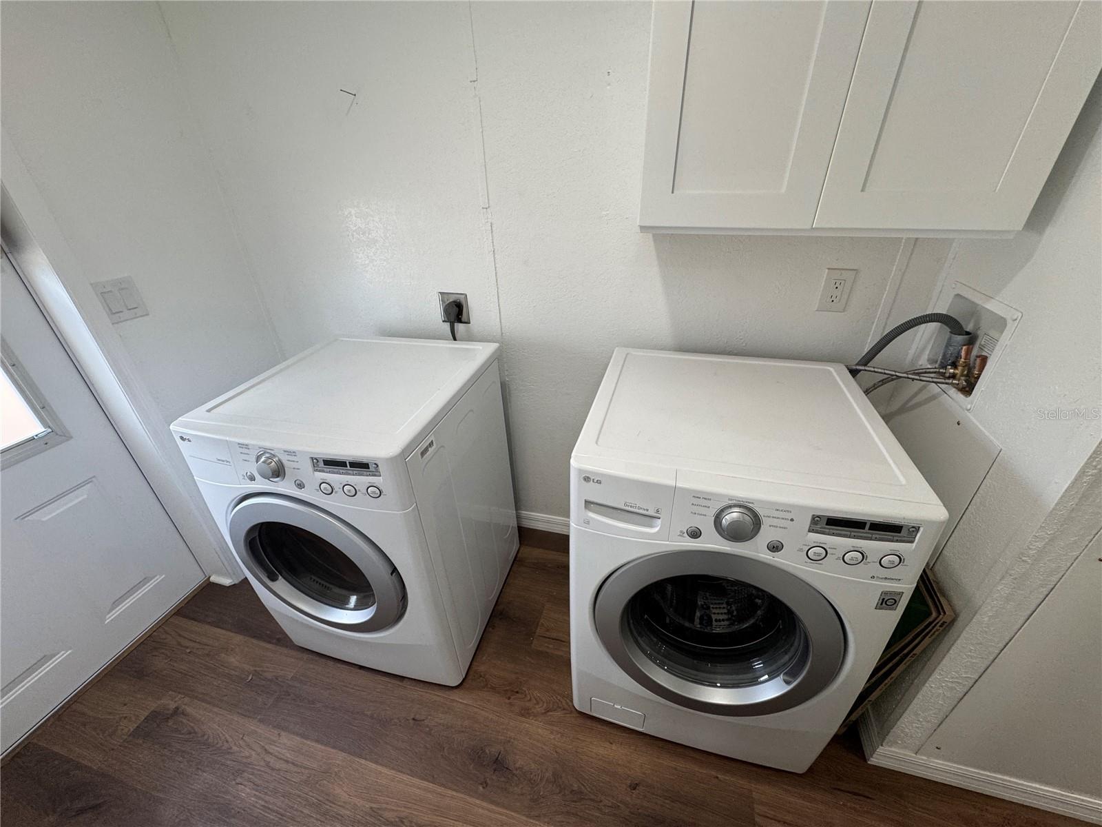 HIGHLAND LAKES - Residential