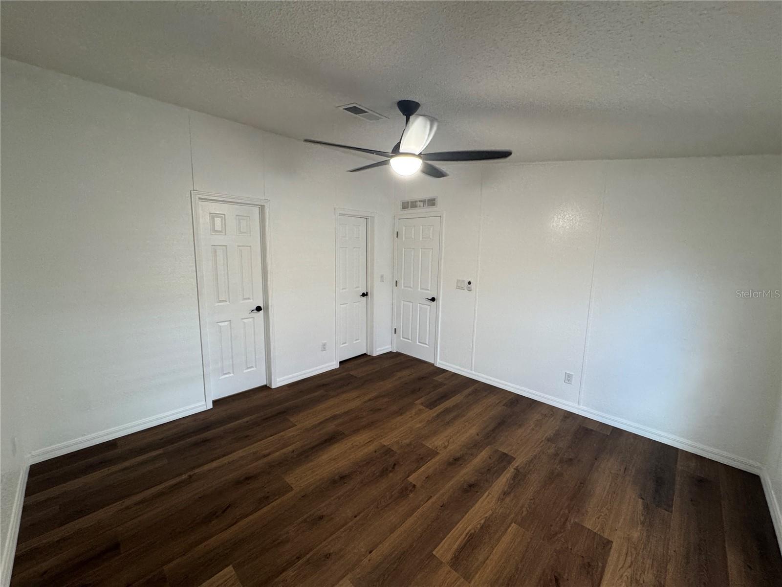 HIGHLAND LAKES - Residential