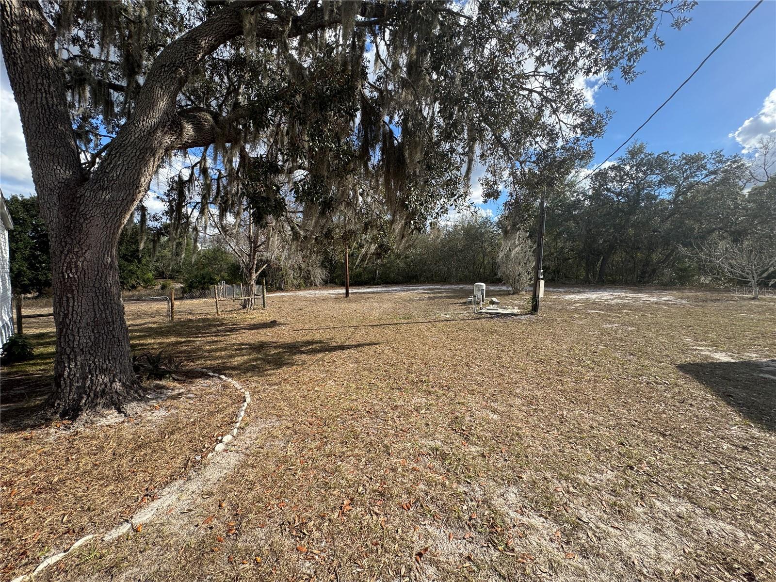 HIGHLAND LAKES - Residential