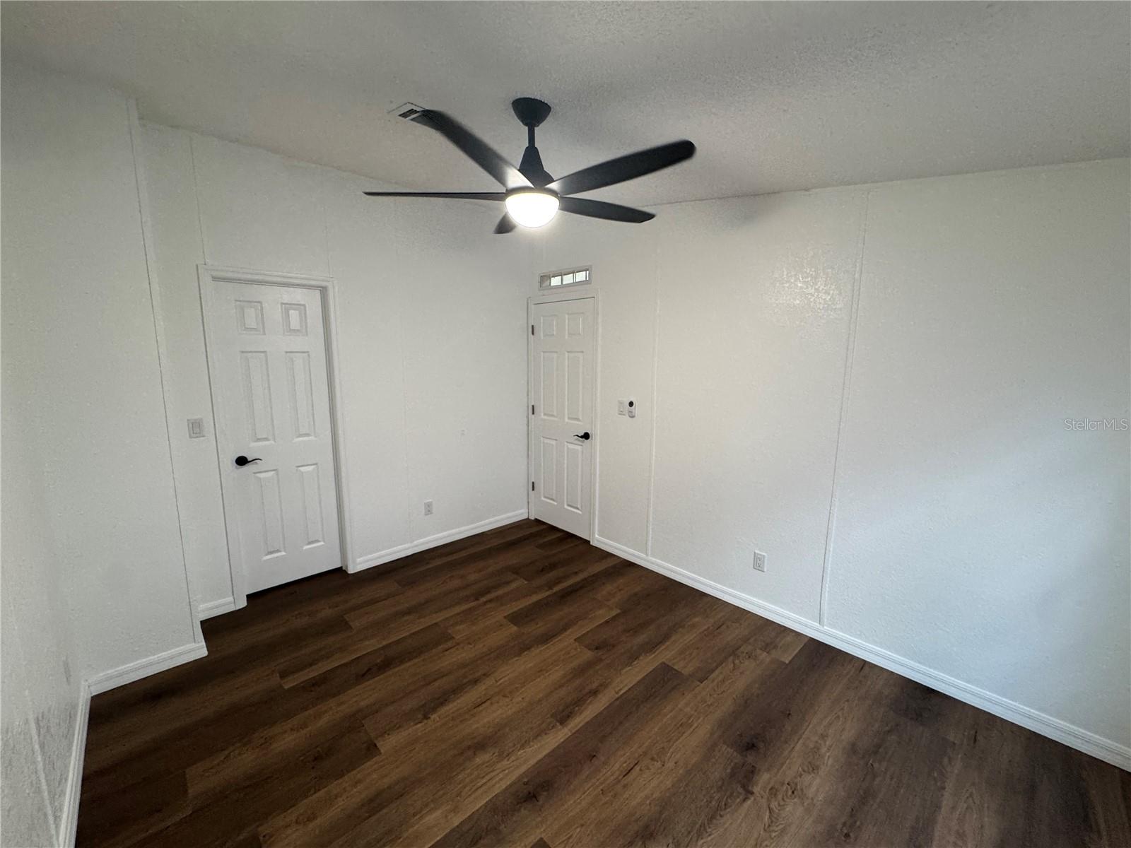 HIGHLAND LAKES - Residential