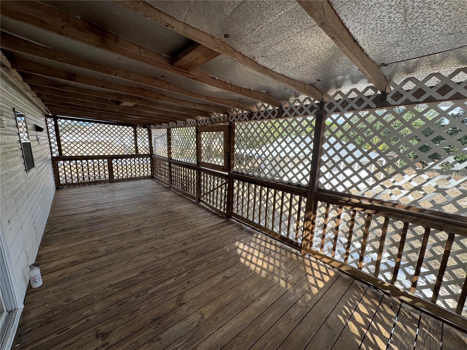 HIGHLAND LAKES - Residential