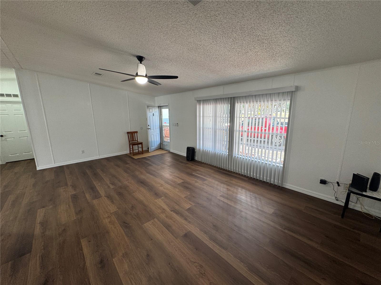 HIGHLAND LAKES - Residential