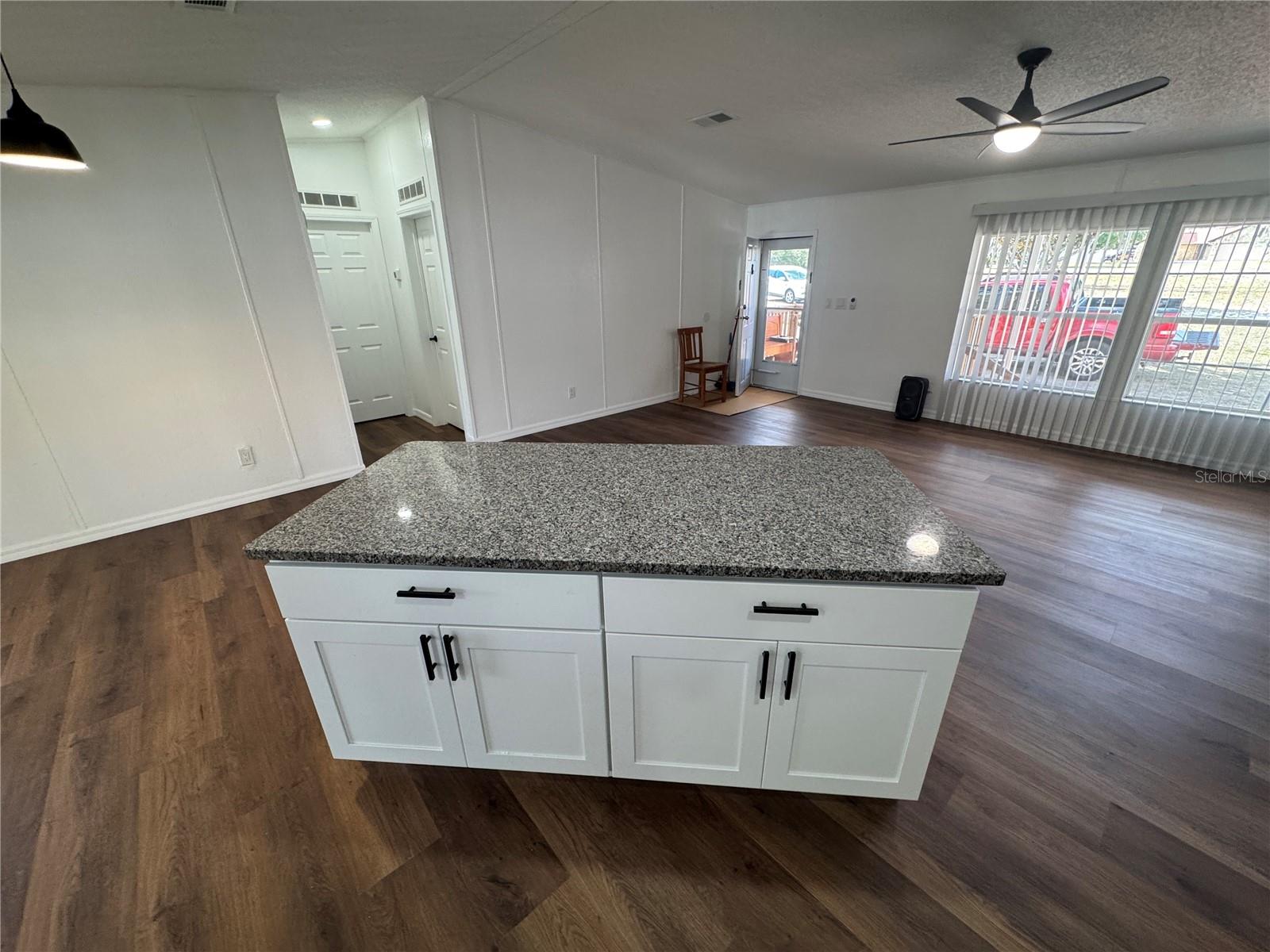 HIGHLAND LAKES - Residential