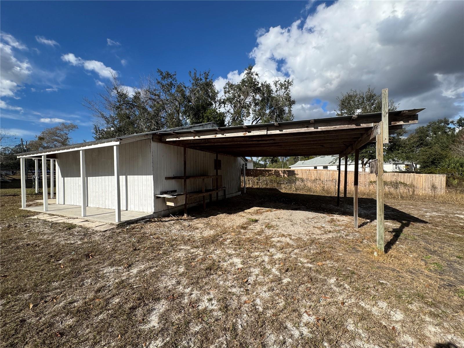 HIGHLAND LAKES - Residential