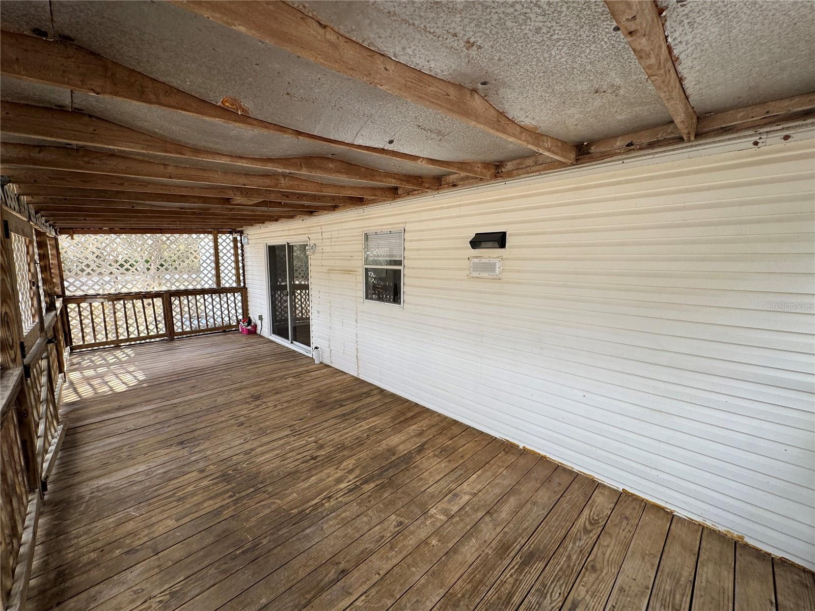 HIGHLAND LAKES - Residential