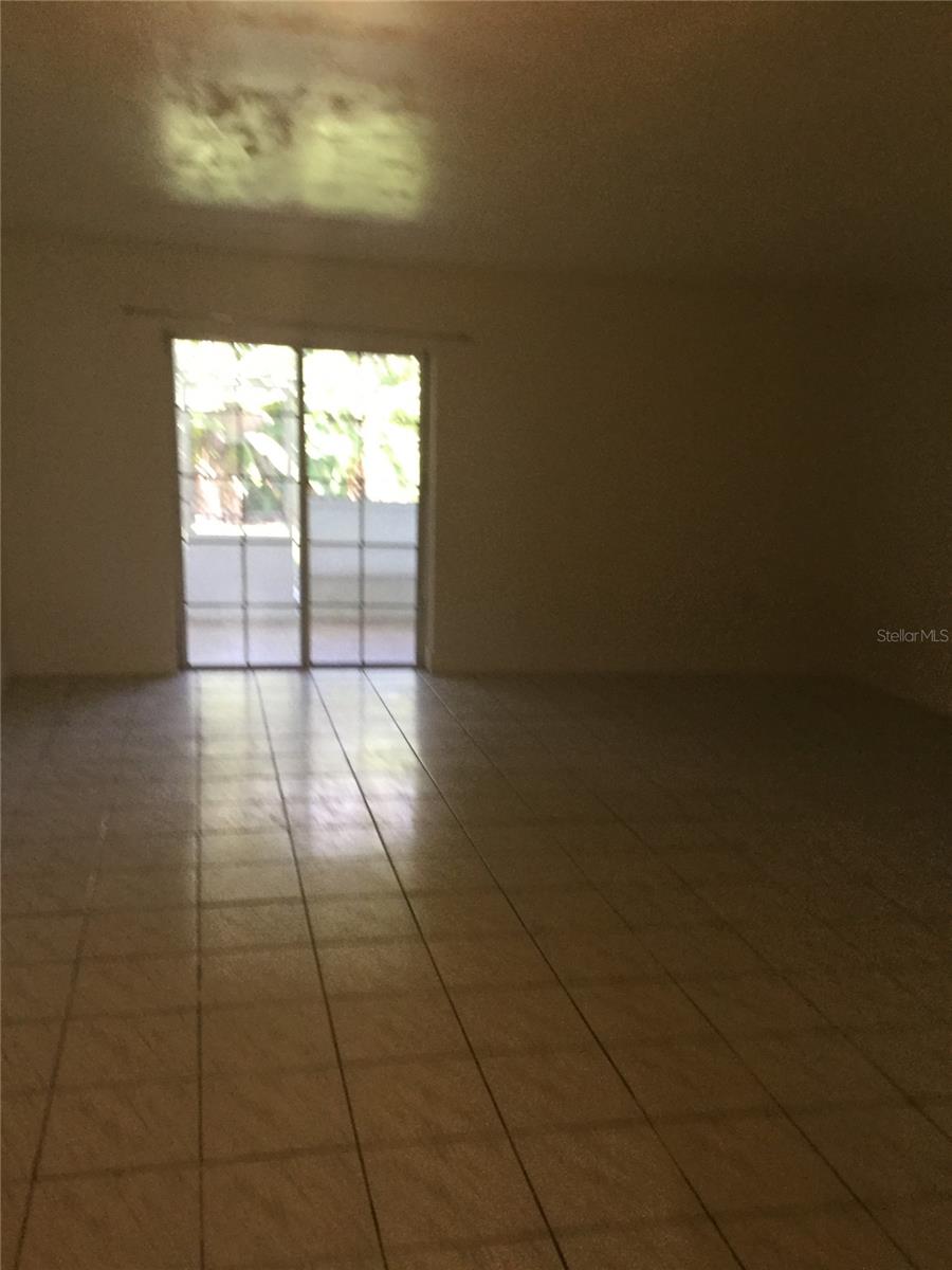 2454 RIO PINAR LAKES BOULEVARD