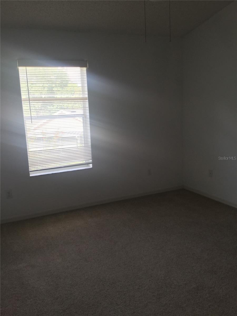 2454 RIO PINAR LAKES BOULEVARD