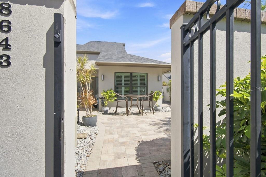 8643 PIPER LANE