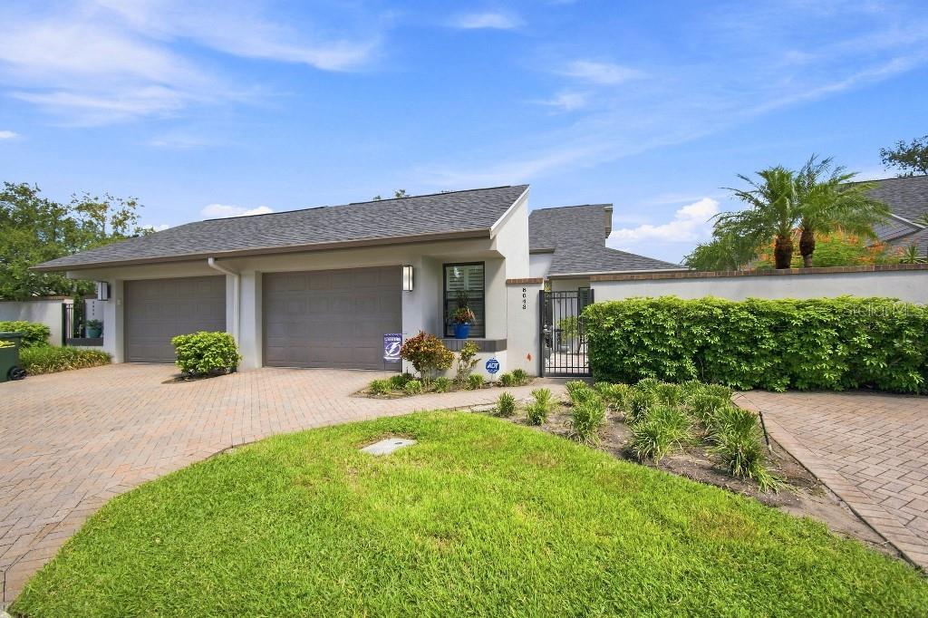 8643 PIPER LANE