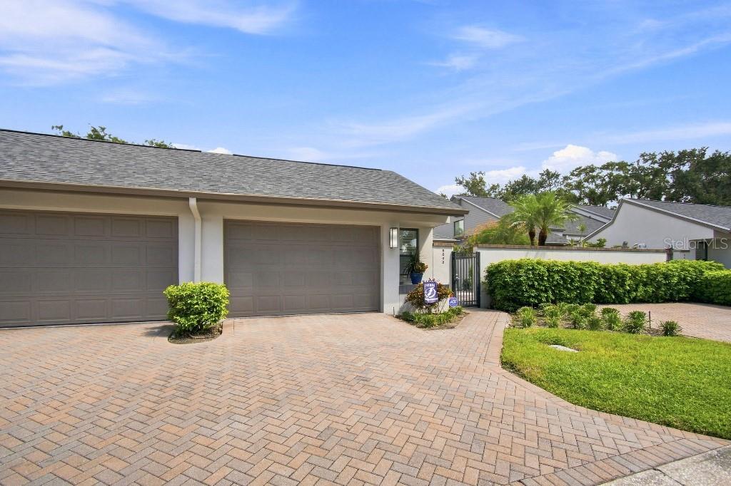 8643 PIPER LANE