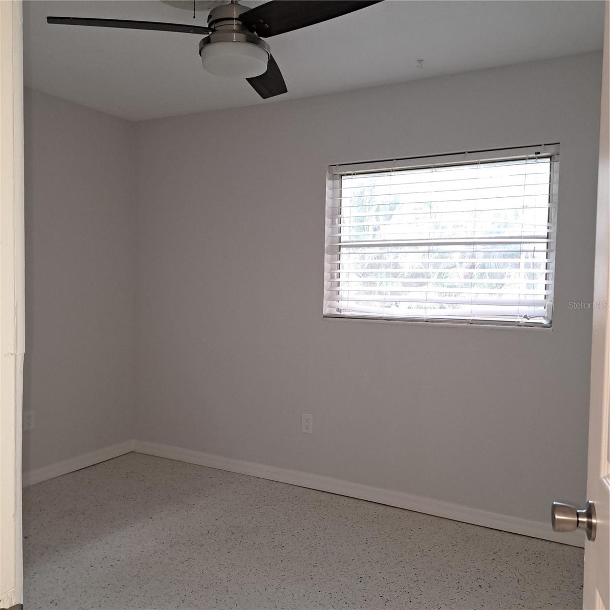 GULFPORT HARBOR 1ST ADD - Residential Lease