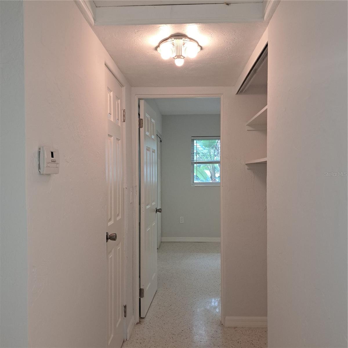 GULFPORT HARBOR 1ST ADD - Residential Lease